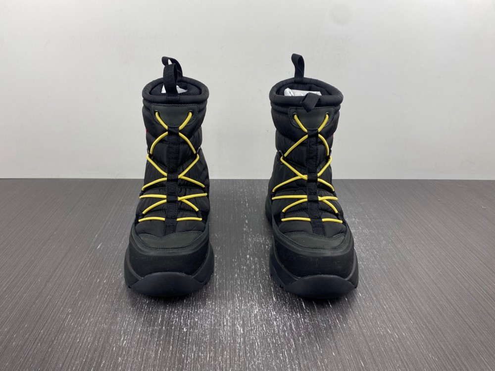Can*a Go*e toronto boots 2023102001