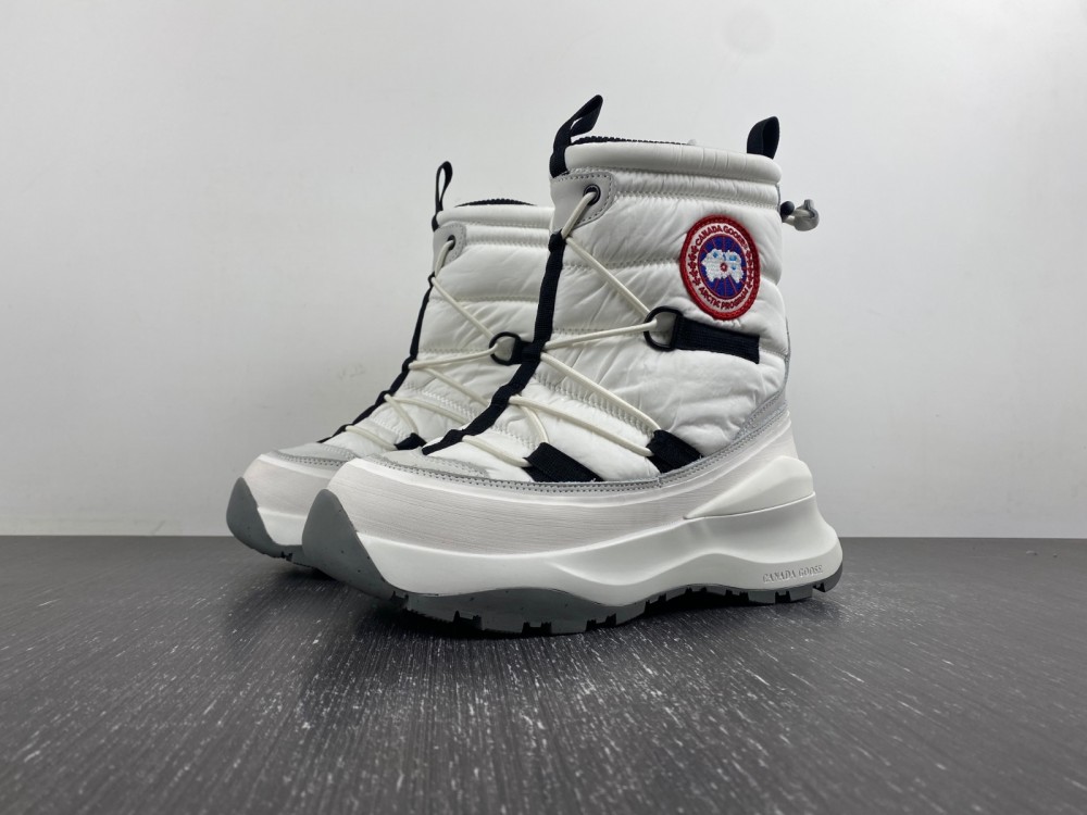 Can*a Go*e  toronto boots 2023102002