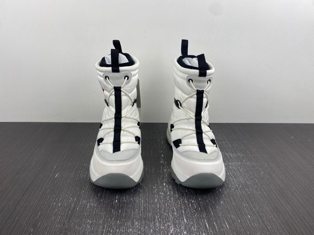 Can*a Go*e  toronto boots 2023102002