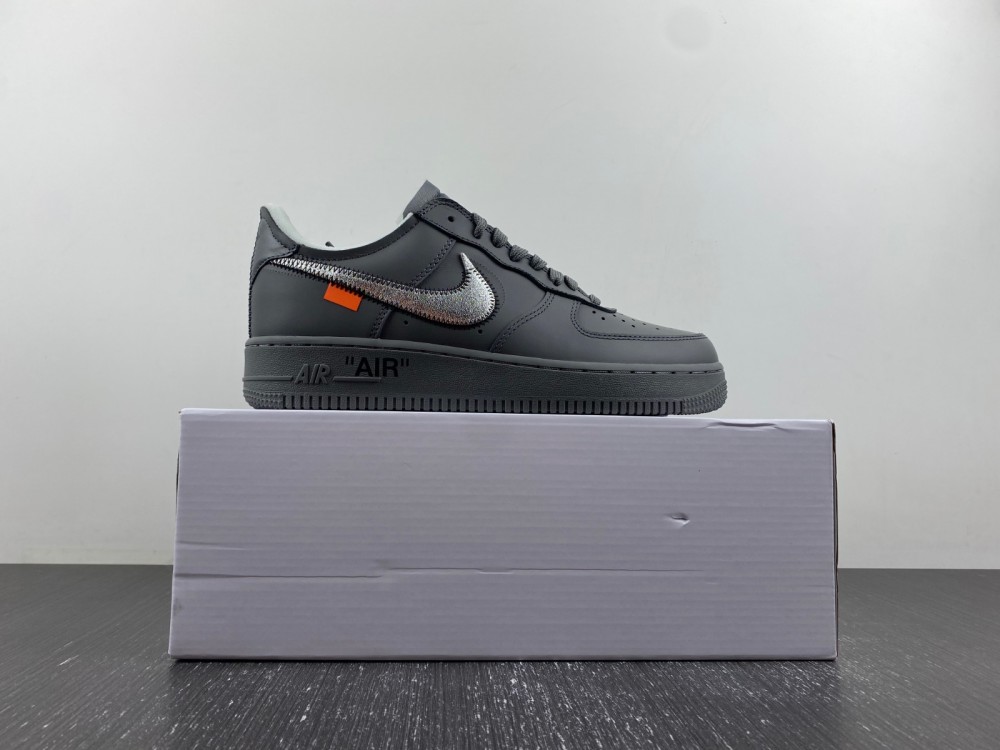 Off-White Air Force 1 DX1419-500