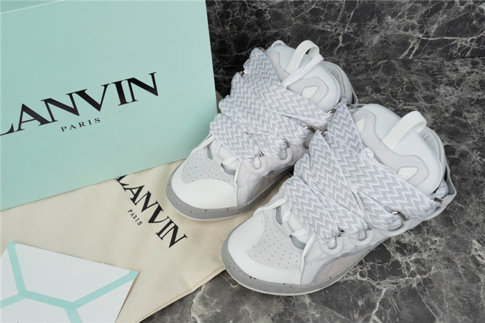 Lanvin sneaker 2023102601