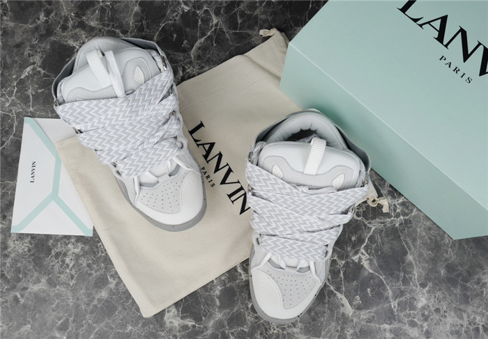 Lanvin sneaker 2023102601