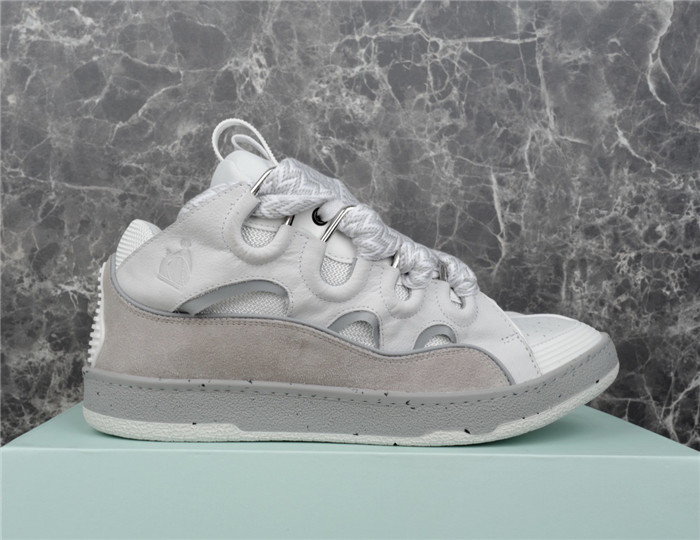 Lanvin sneaker 2023102601
