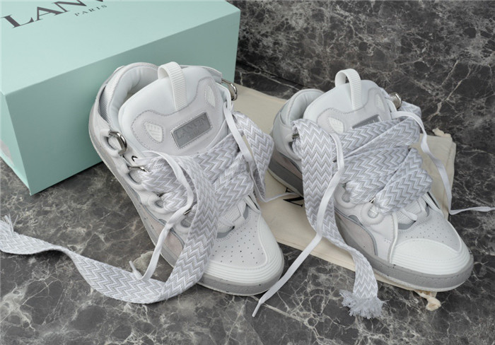 Lanvin sneaker 2023102601