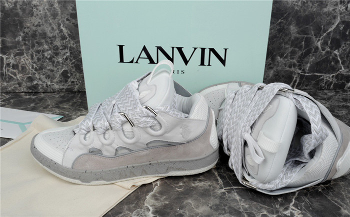 Lanvin sneaker 2023102601