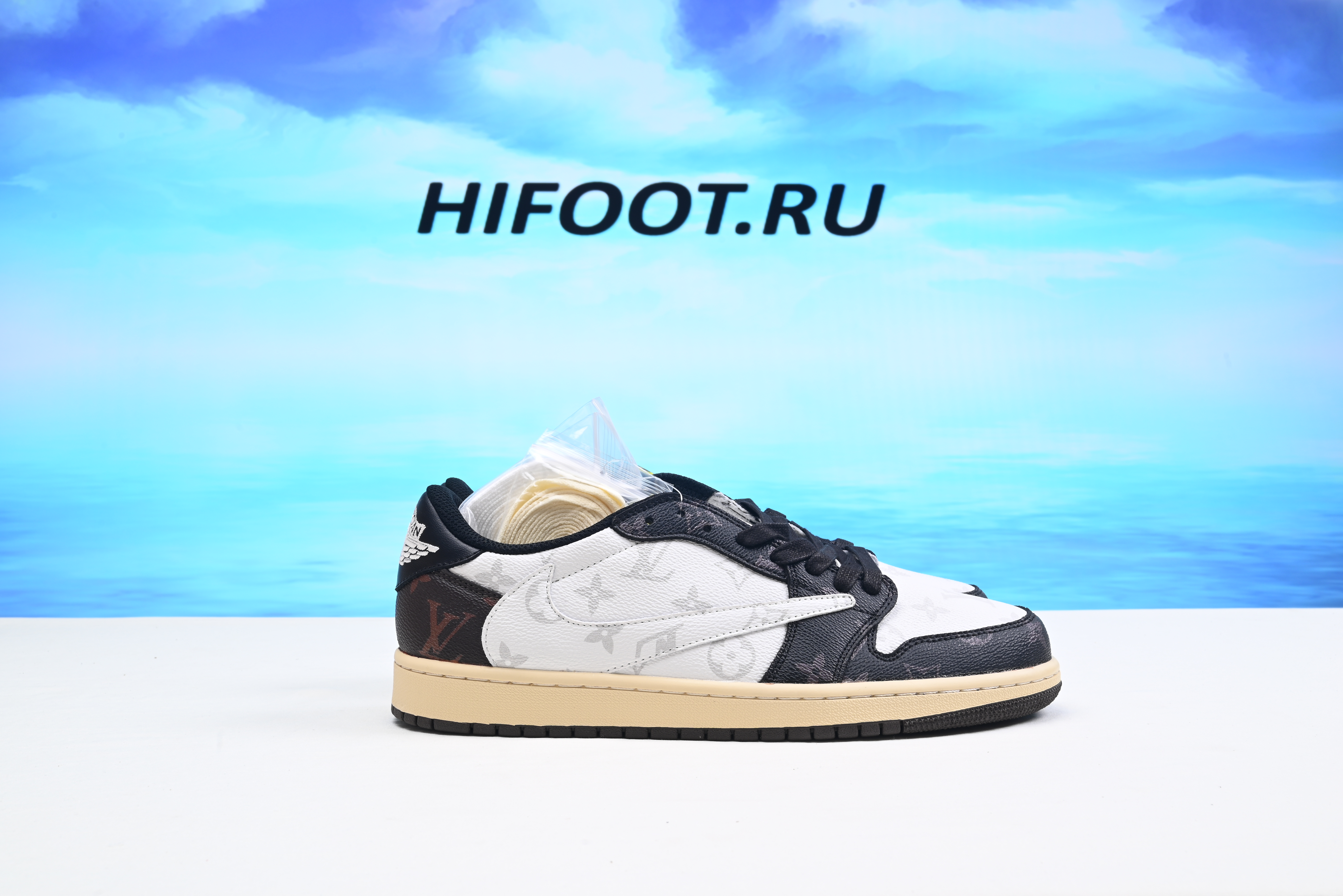 LV x Air Jordan 1 Low x Travis Scott CM7866BC 2023103001