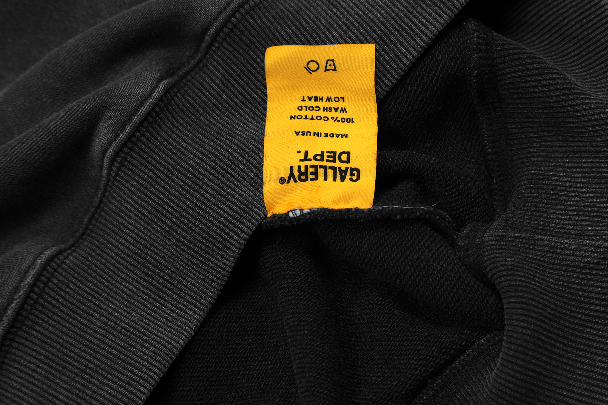 Gallery dept Vintage WY7757 2023110101