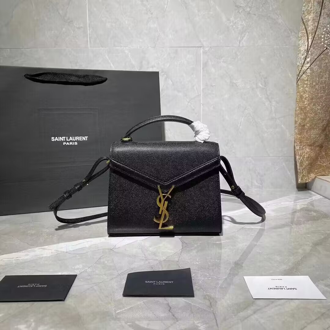 Y*L cassandra small bag 20cm