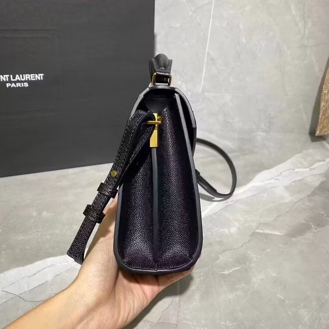 Y*L cassandra small bag 20cm