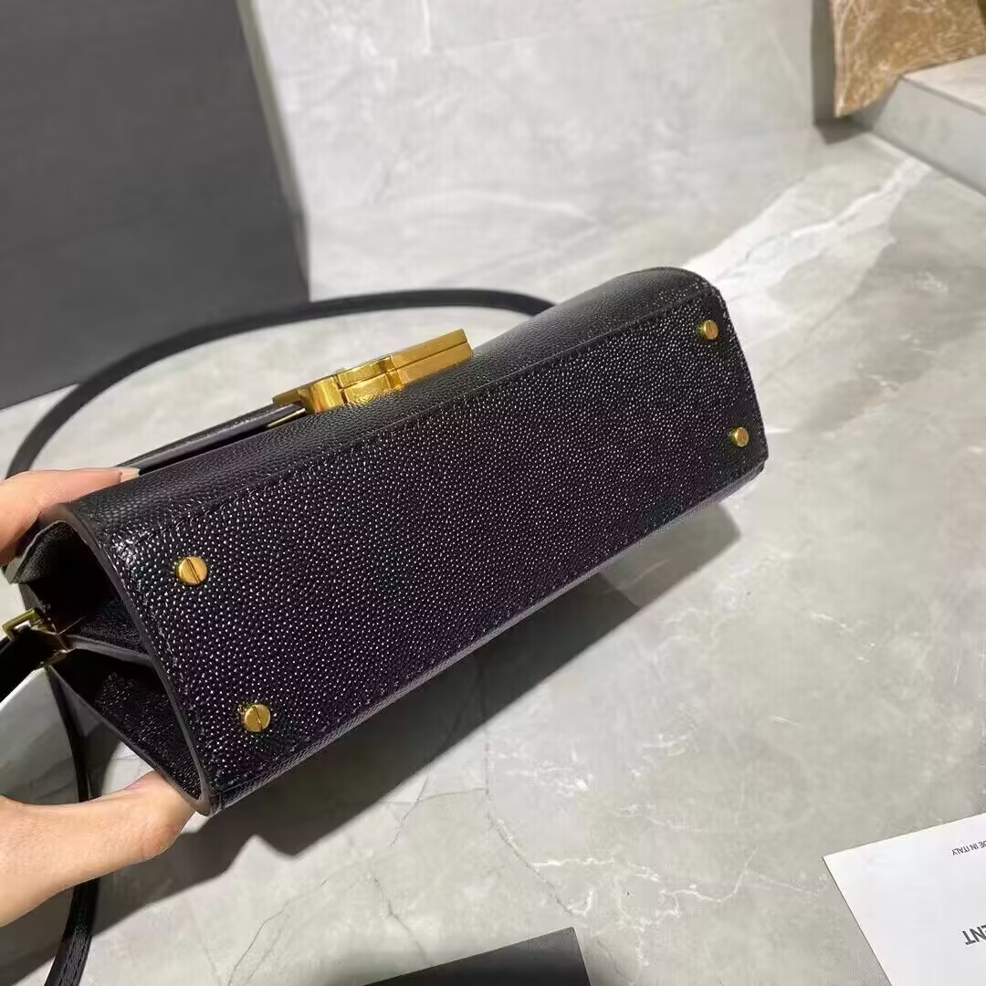Y*L cassandra small bag 20cm