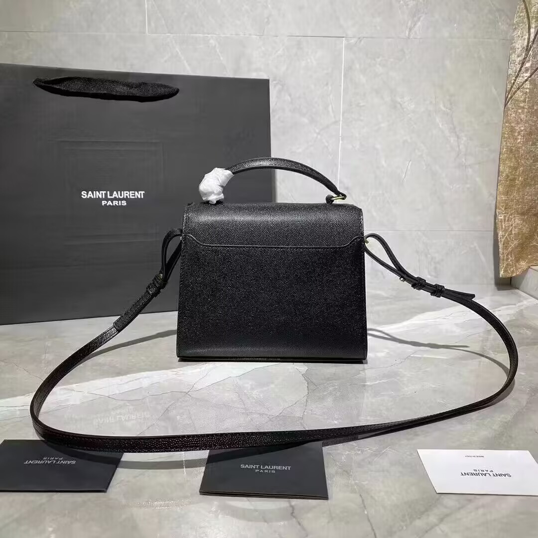 Y*L cassandra small bag 20cm