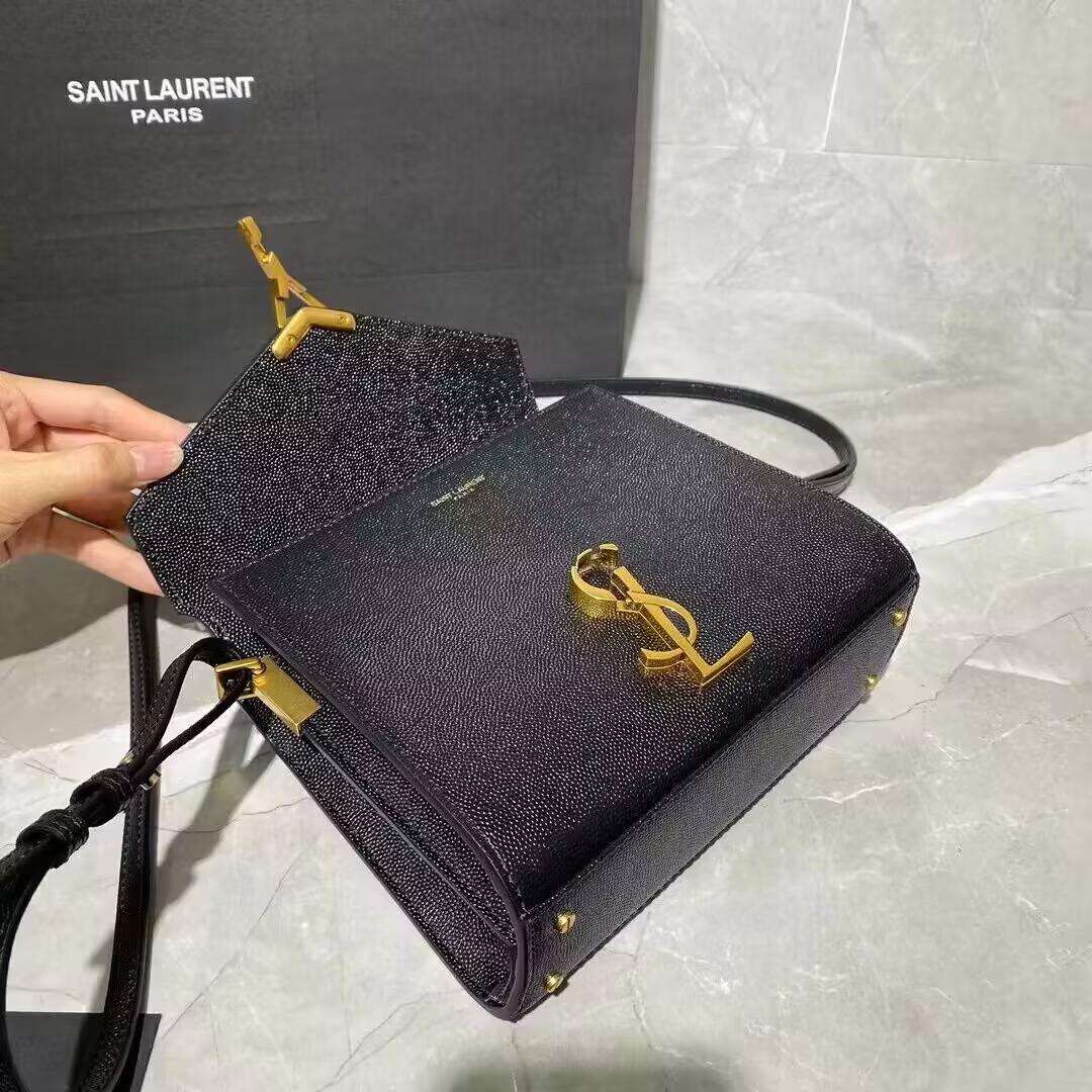Y*L cassandra small bag 20cm