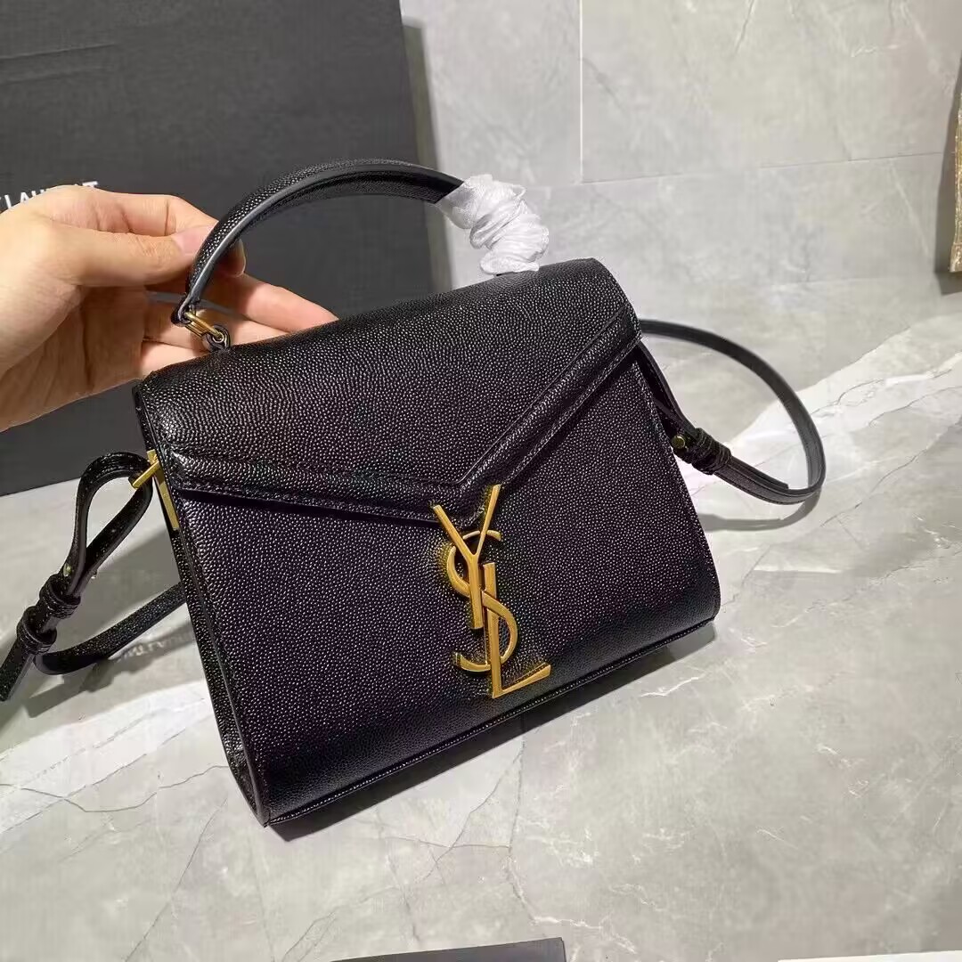 Y*L cassandra small bag 20cm