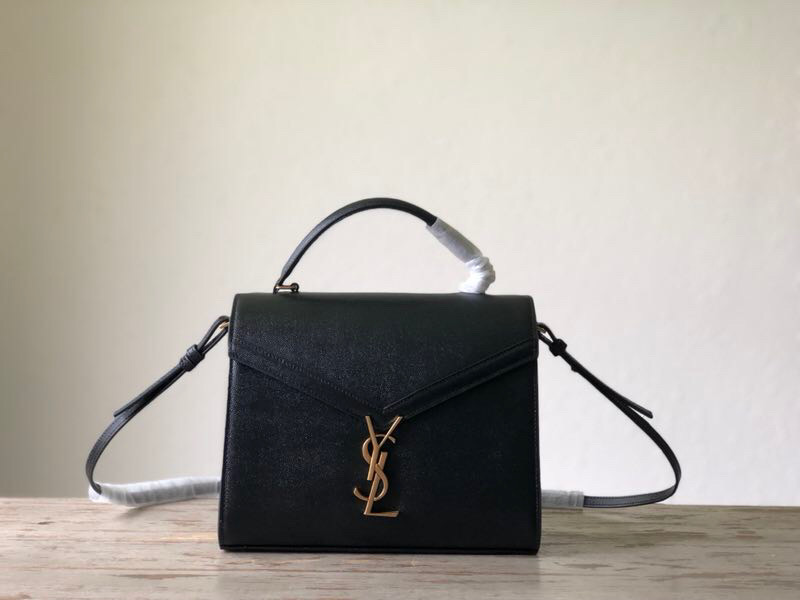 Y*L cassandra medium bag 24cm