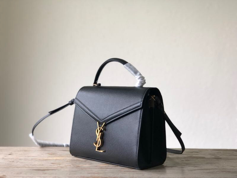 Y*L cassandra medium bag 24cm