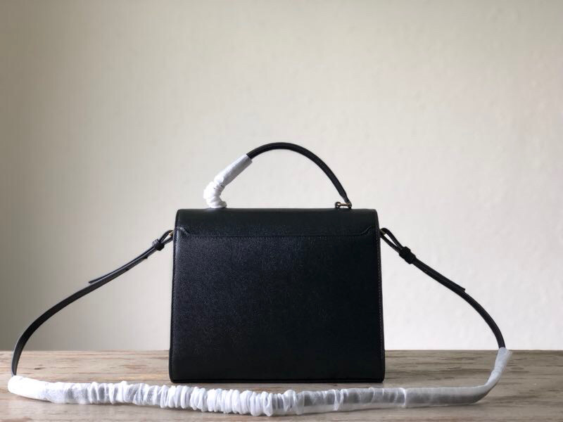 Y*L cassandra medium bag 24cm