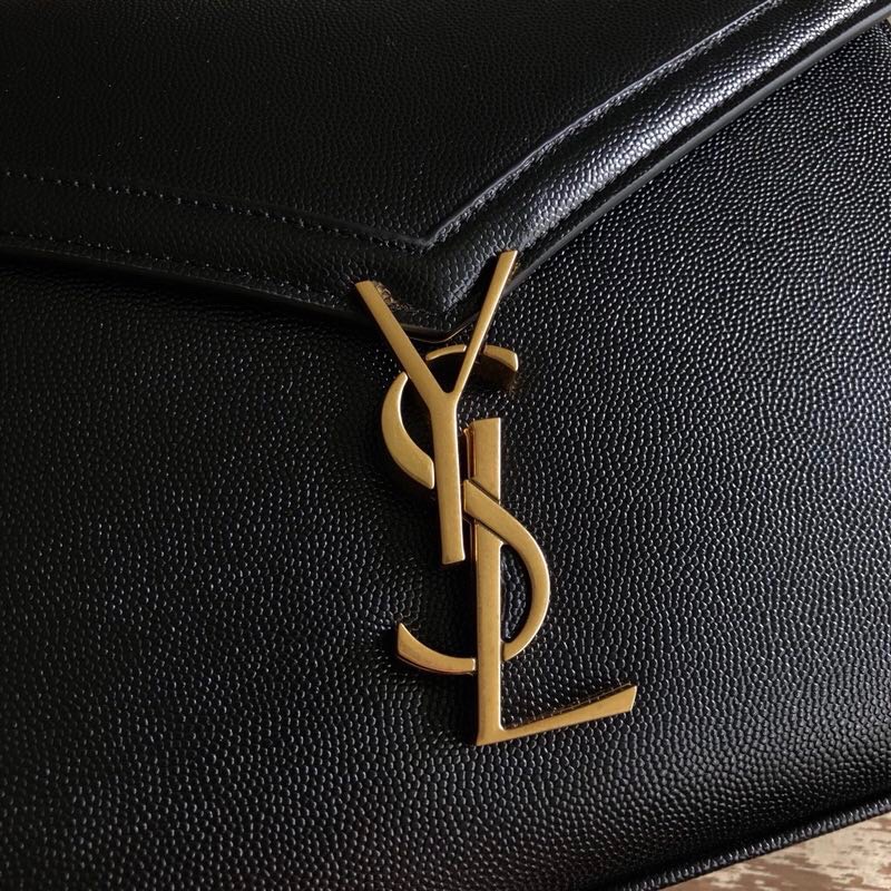Y*L cassandra medium bag 24cm