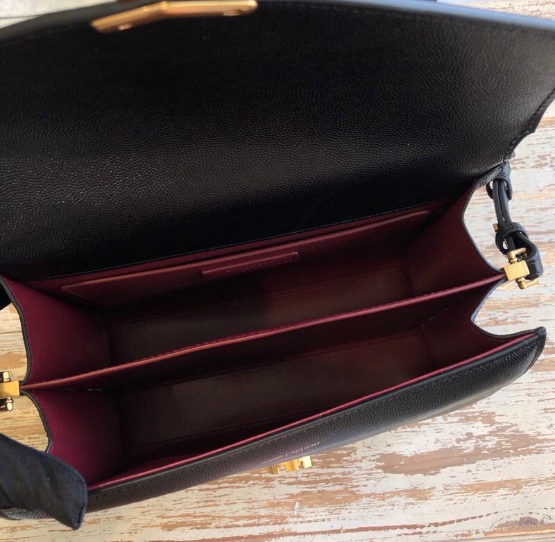 Y*L cassandra medium bag 24cm