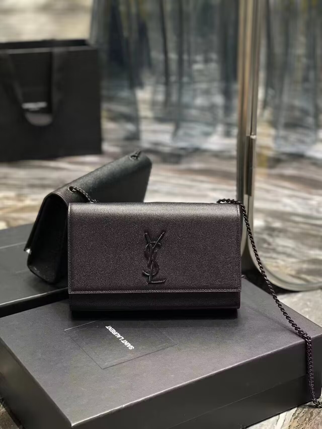 Y*L kate 24cm 2023110201