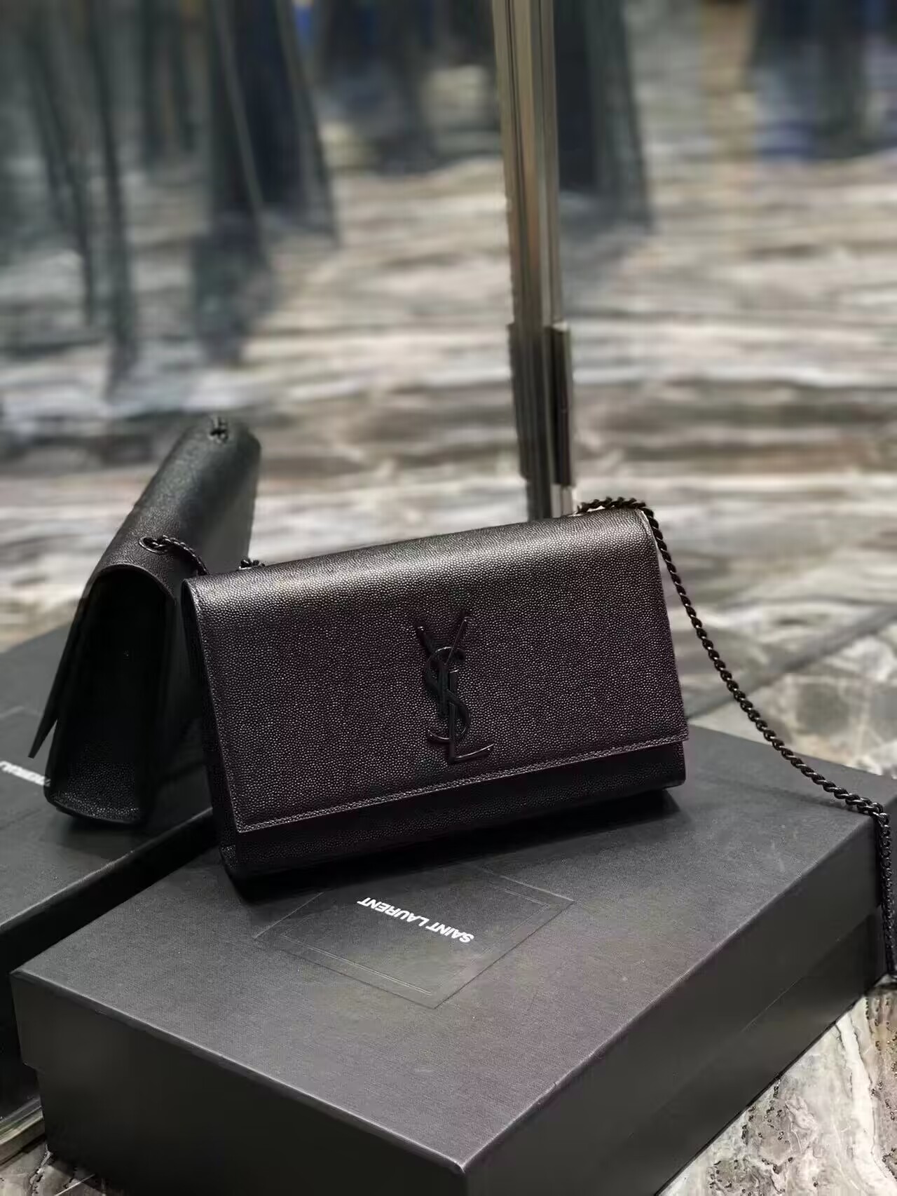 Y*L kate 24cm 2023110201