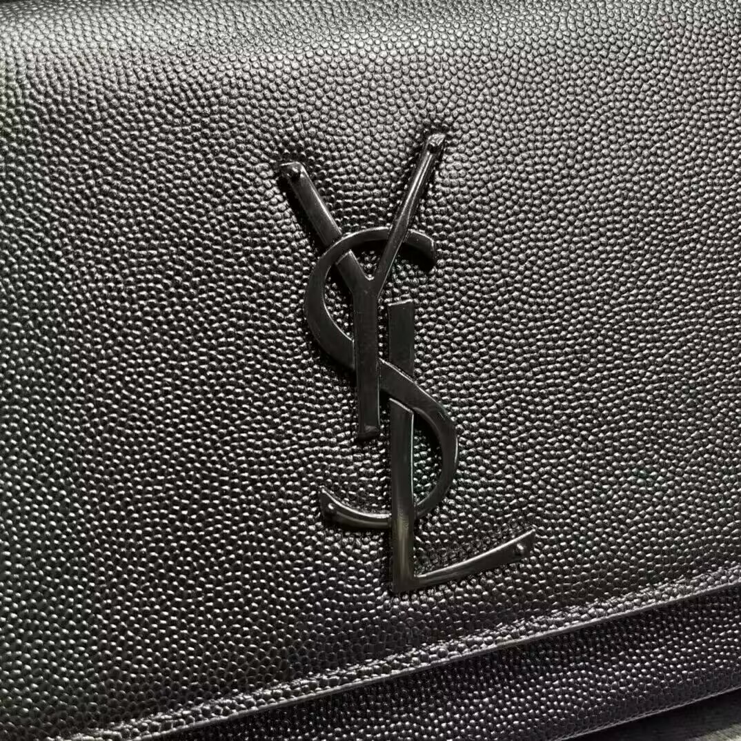 Y*L kate 24cm 2023110201