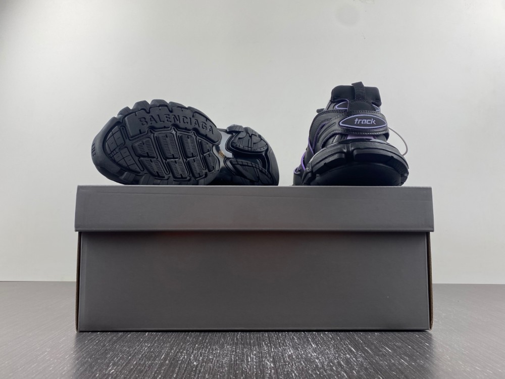 Ba1enc1aga sneaker 2023110201