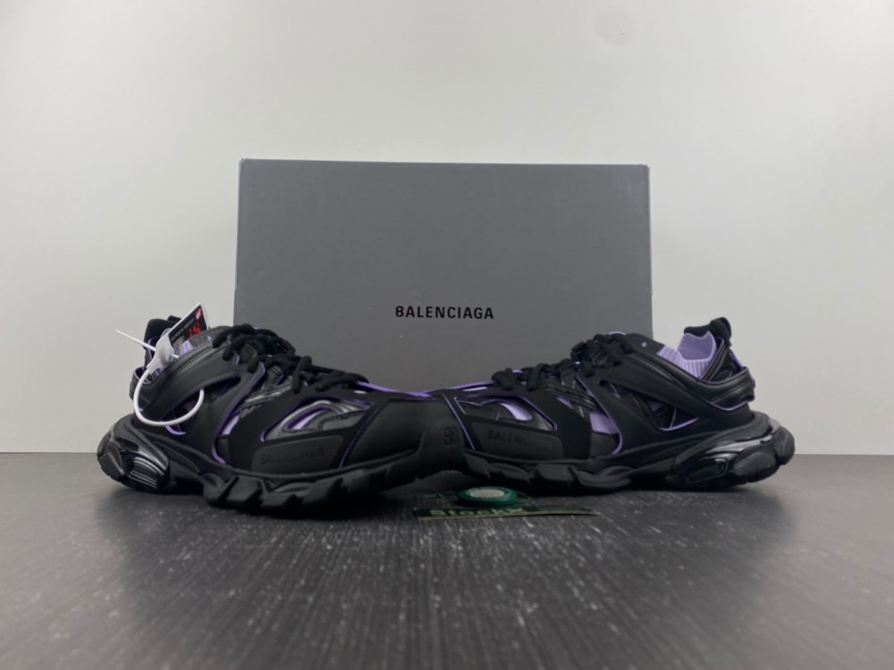 Ba1enc1aga sneaker 2023110201