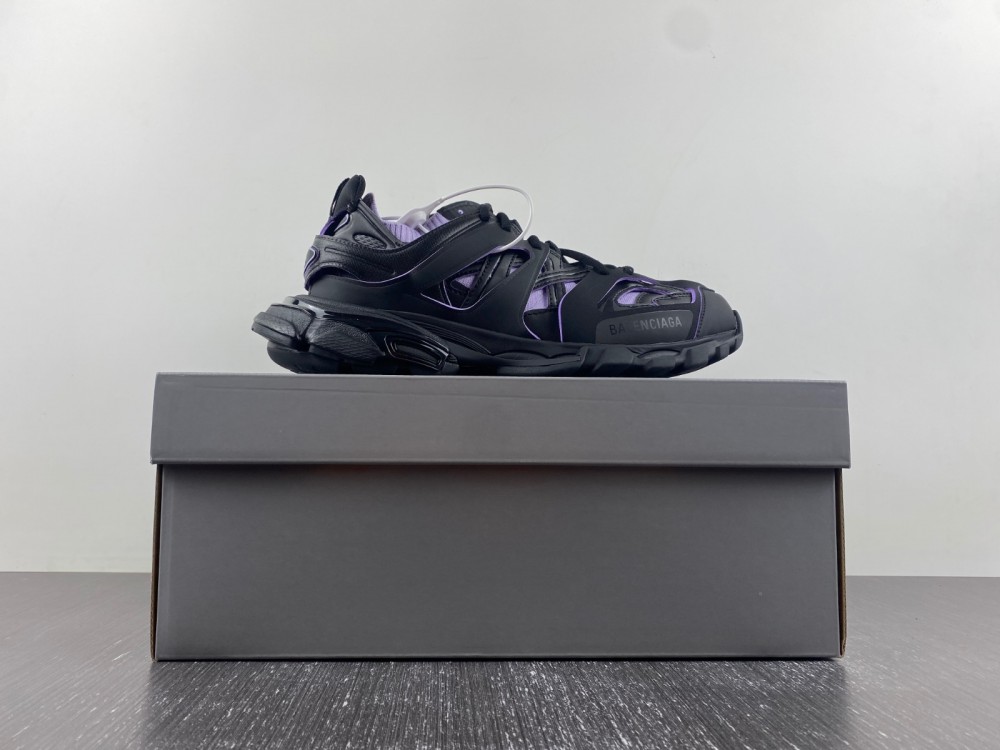 Ba1enc1aga sneaker 2023110201
