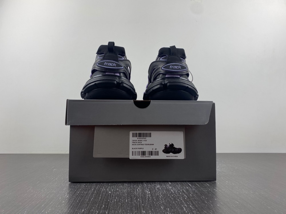 Ba1enc1aga sneaker 2023110201