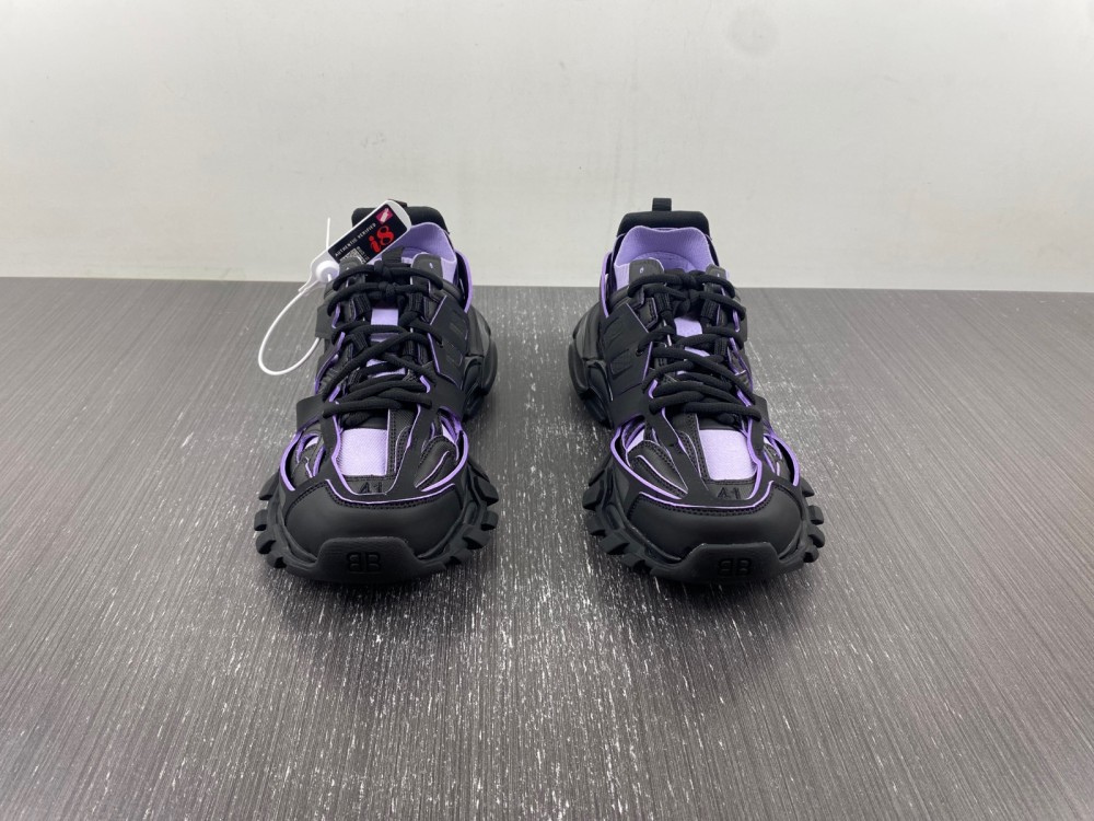 Ba1enc1aga sneaker 2023110201