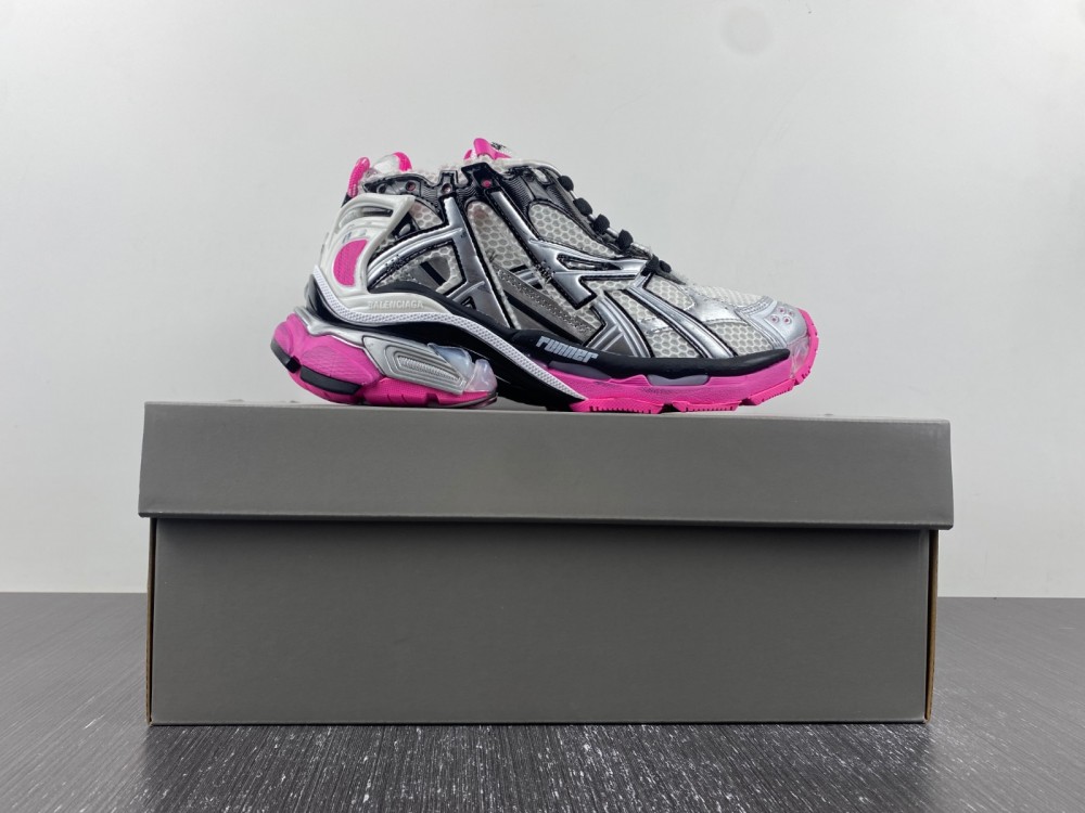 Ba1enc1aga runner 2023110801