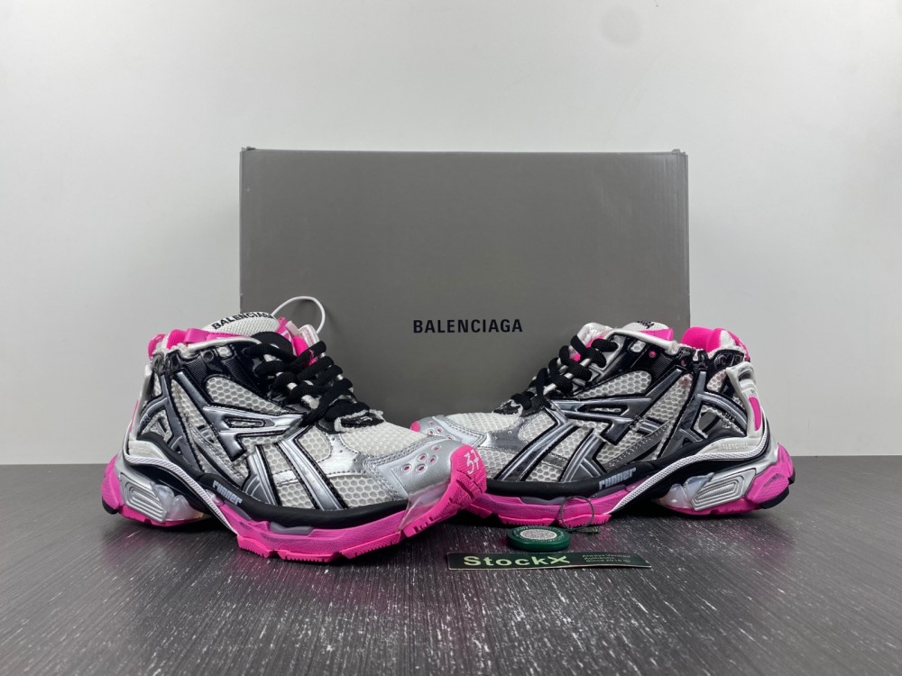 Ba1enc1aga runner 2023110801