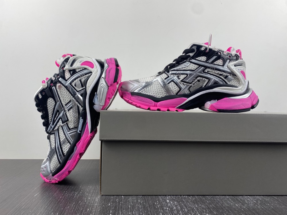 Ba1enc1aga runner 2023110801