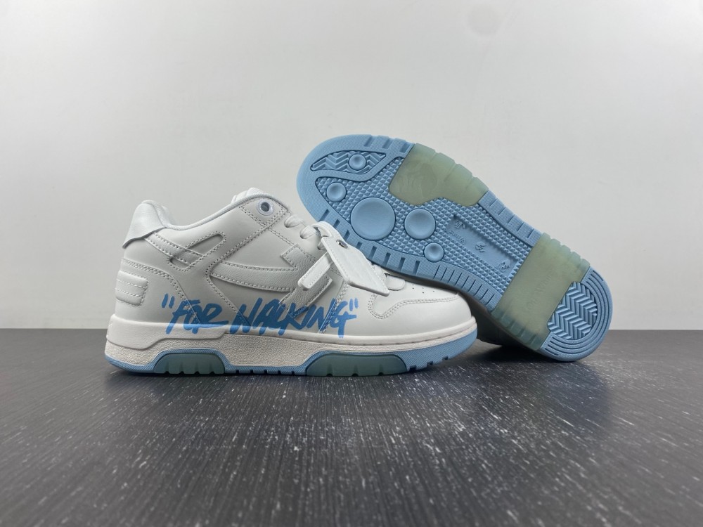 OFF-WHITE Out Of Office 2023110801