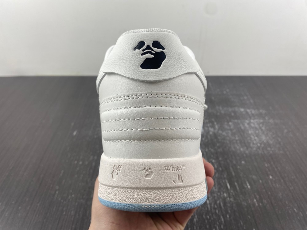 OFF-WHITE Out Of Office 2023110801