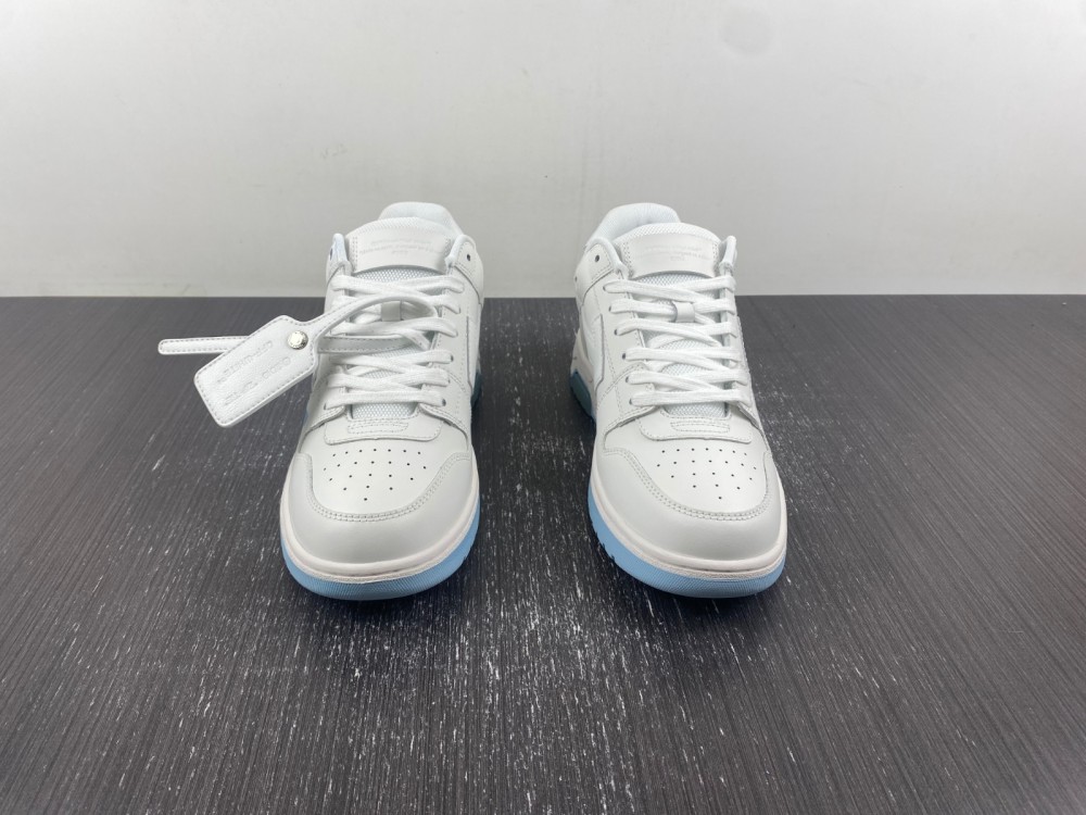 OFF-WHITE Out Of Office 2023110801