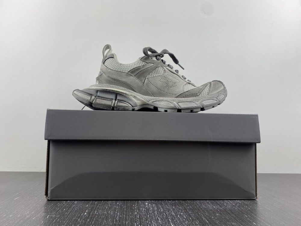 Ba1enc1aga runner 2023110802