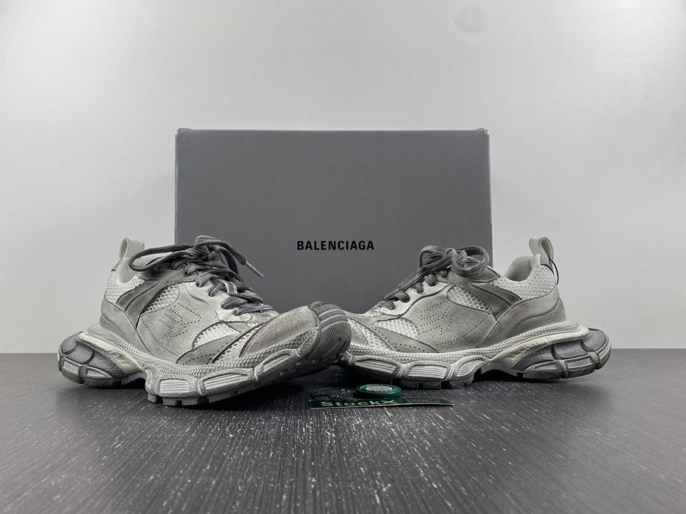 Ba1enc1aga runner 2023110802