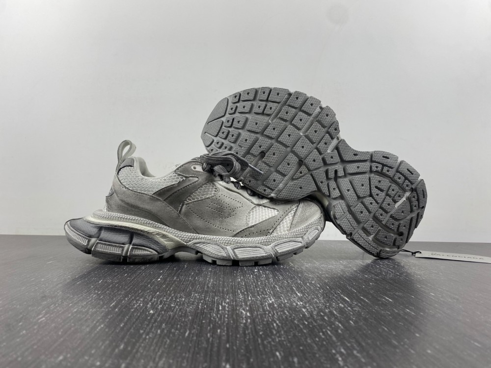 Ba1enc1aga runner 2023110802
