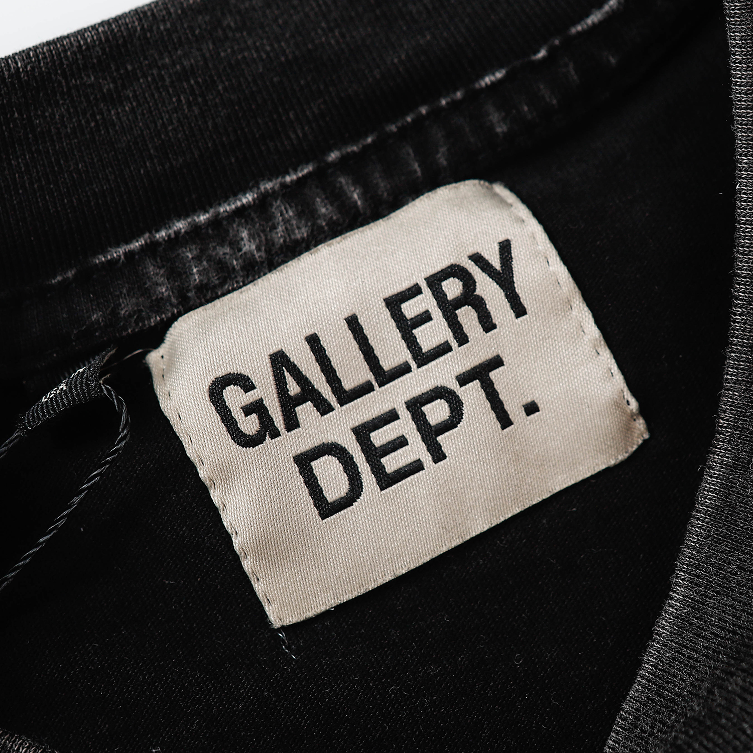Gallery dept 2023110801