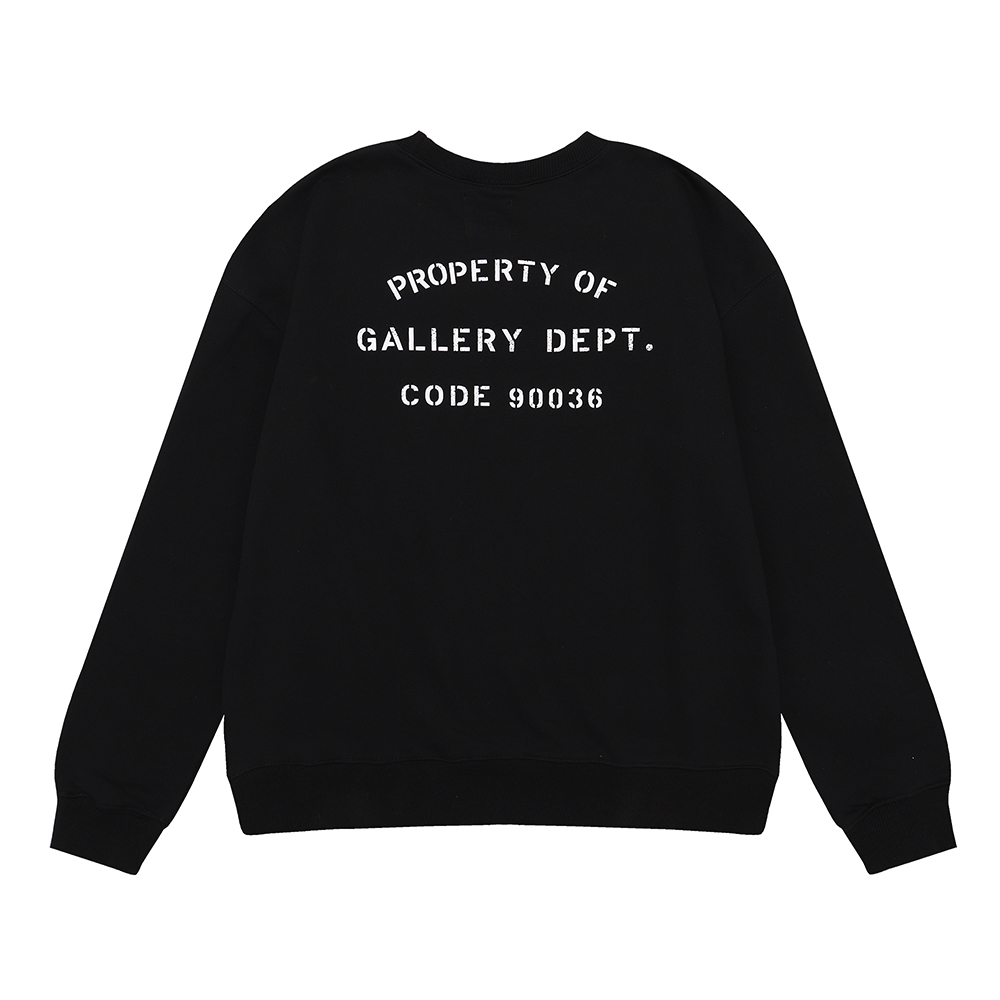 GALLERY DEPT 2023110803