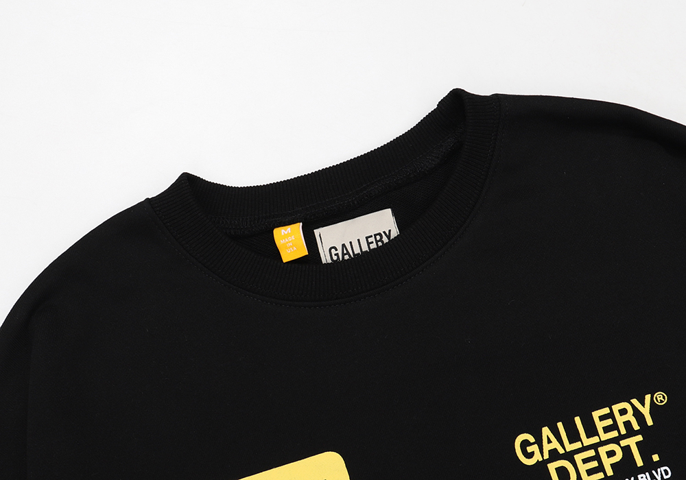 GALLERY DEPT 2023110803