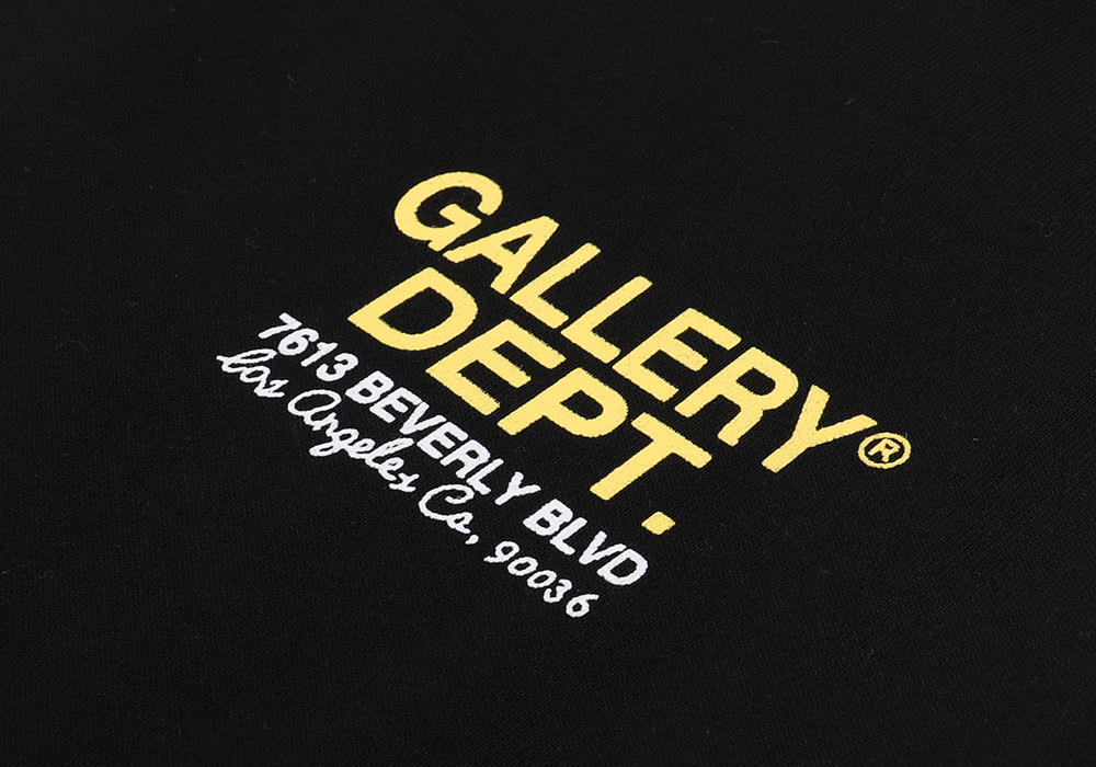 GALLERY DEPT 2023110803