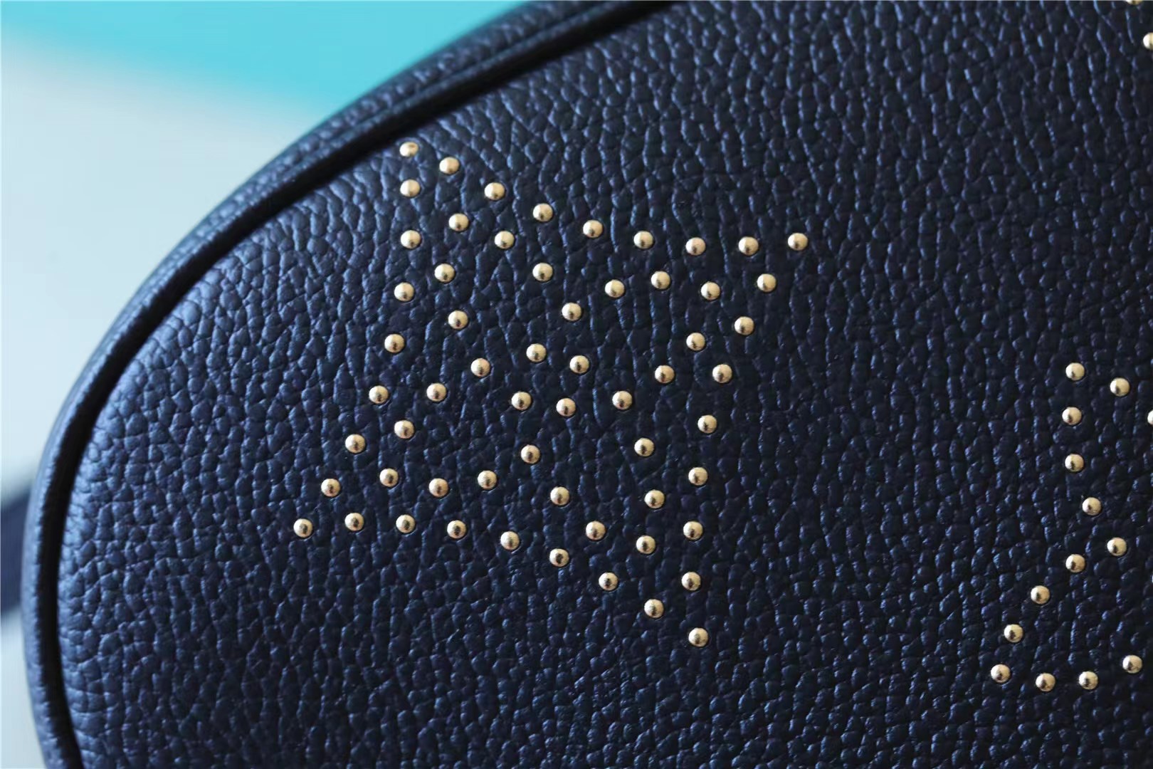 LV Bagatelle 24*18*7CM 2023110906