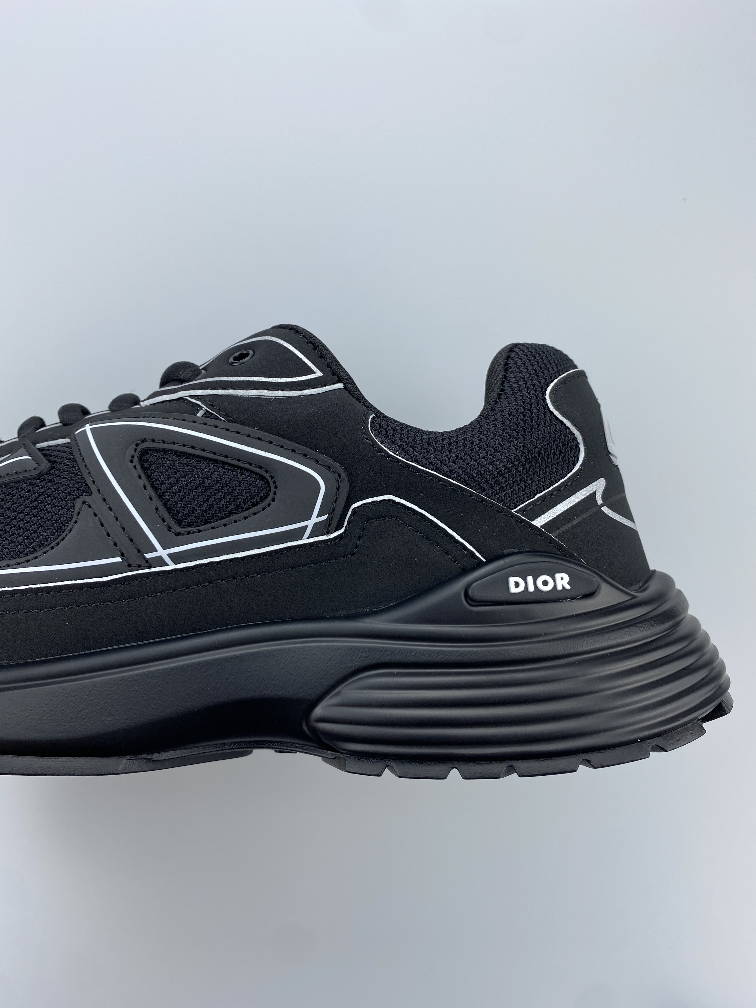 D*or b30 black 2023111101