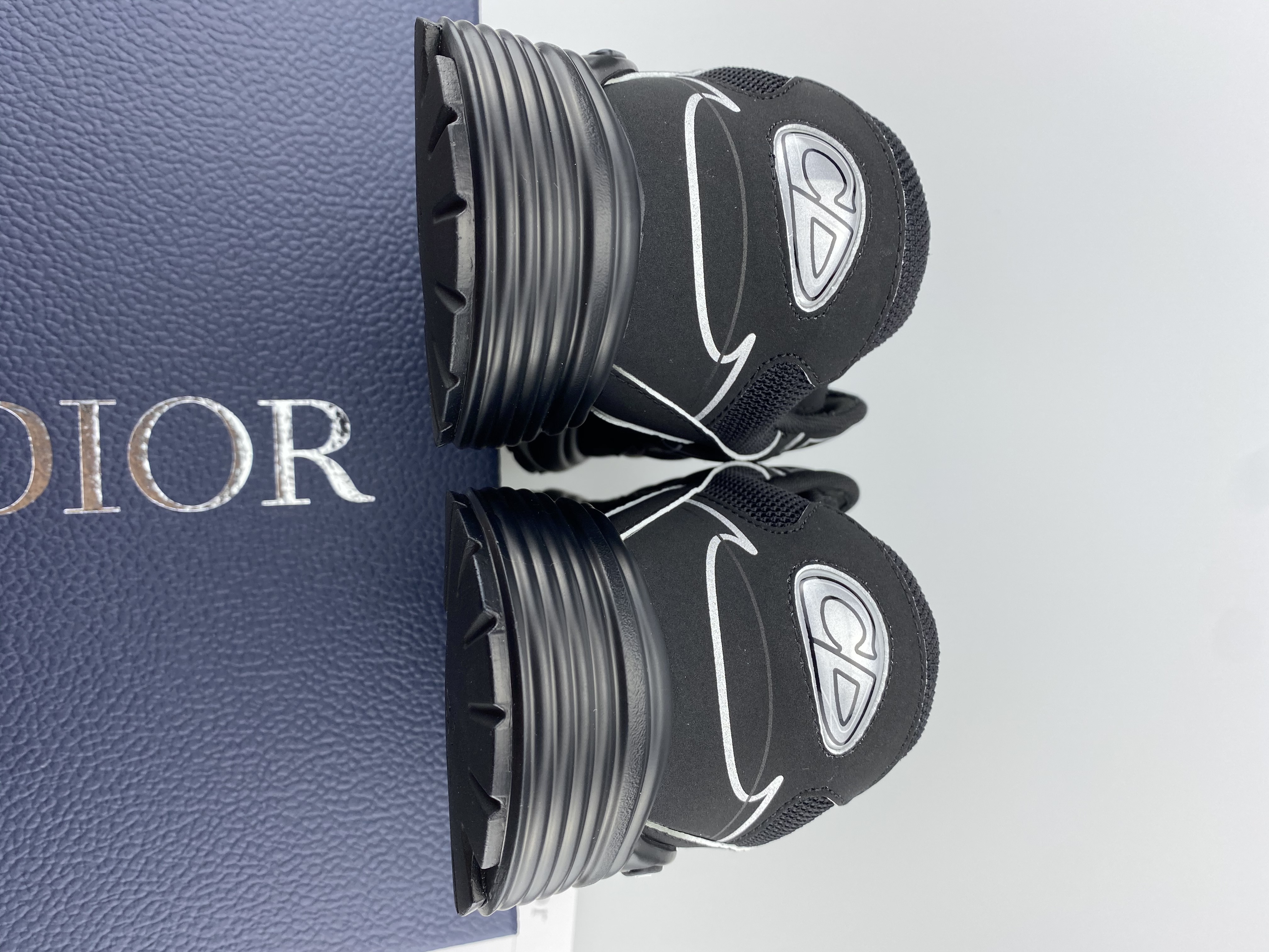 D*or b30 black 2023111101
