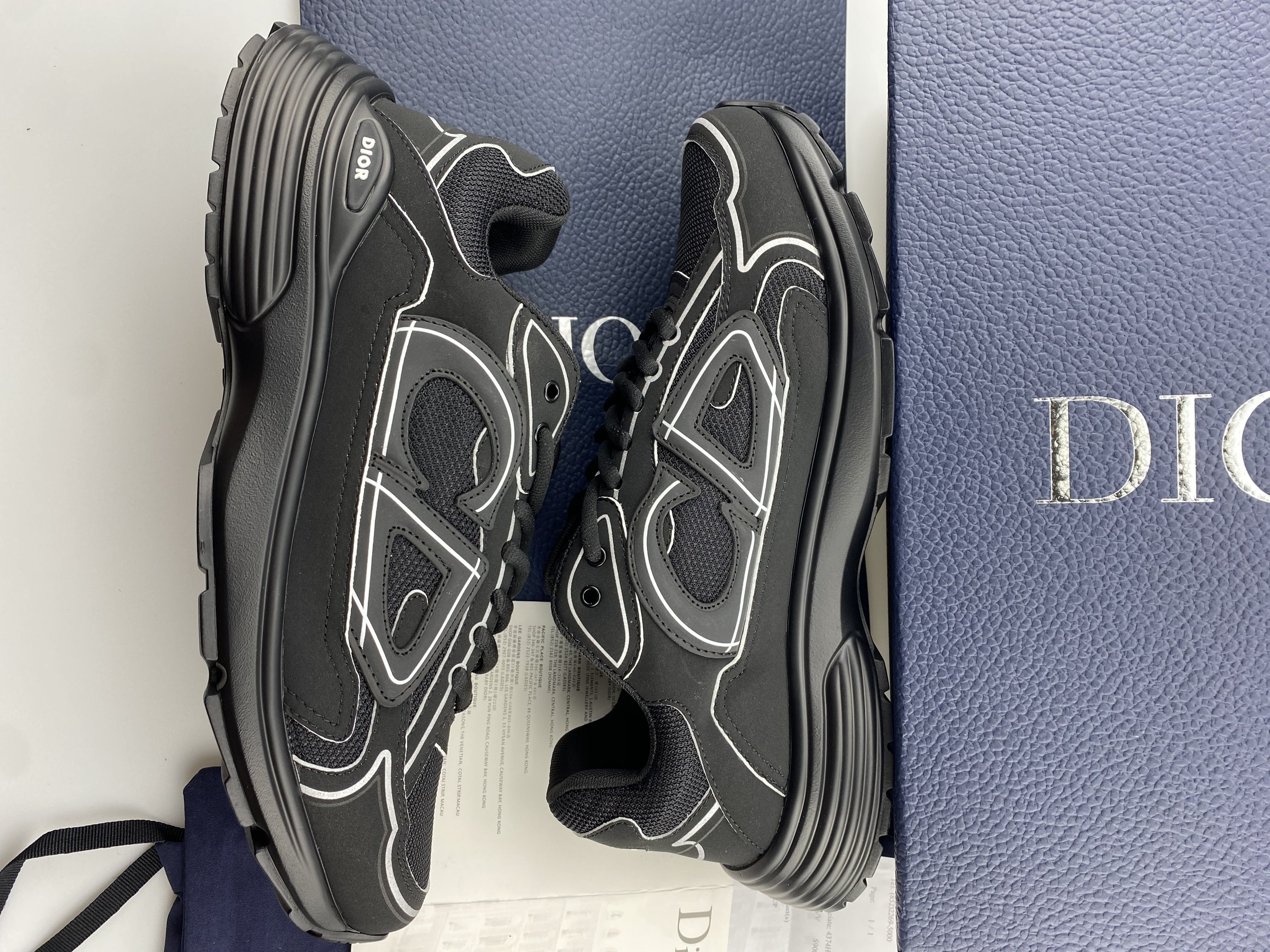 D*or b30 black 2023111101