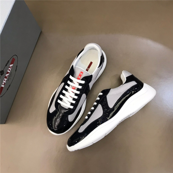 Pra*a sneaker 2023111301