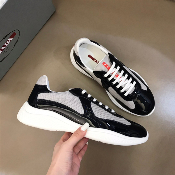 Pra*a sneaker 2023111301