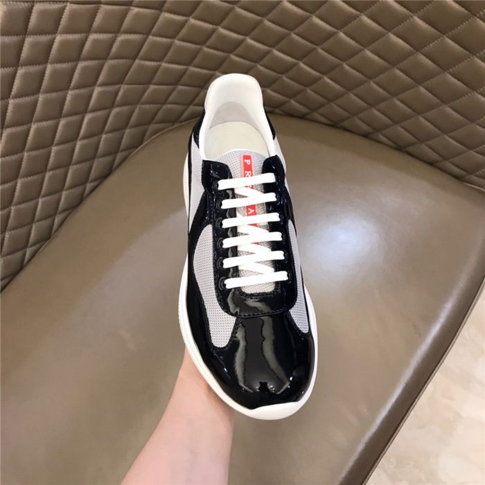 Pra*a sneaker 2023111301